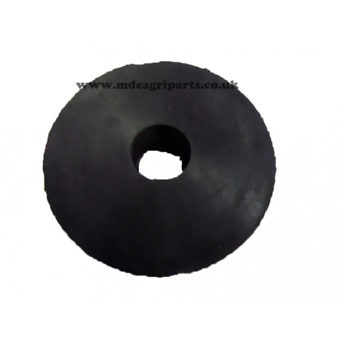 John Deere Cab Mounting - Image 2